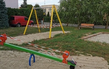 118209482_621102492114478_2072634740784329251_n
