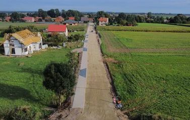 dji_fly_20230915_090720_785_1694761661603_photo_optimized