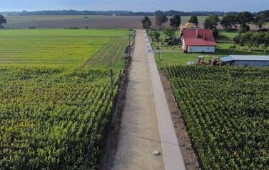 dji_fly_20230915_090654_783_1694761655270_photo_optimized