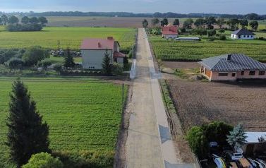 dji_fly_20230915_090636_780_1694761604604_photo_optimized