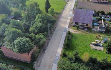 dji_fly_20230915_090618_779_1694761586714_photo_optimized