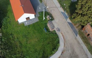 dji_fly_20230915_090608_778_1694761589885_photo_optimized
