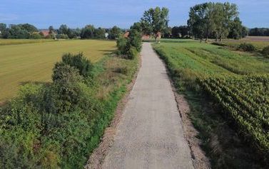 dji_fly_20230915_090418_772_1694761486653_photo_optimized
