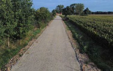 dji_fly_20230915_090410_771_1694761491689_photo_optimized