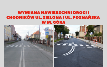 Czerwony Czarny Zdjęcie Sprzedaż Zdjęcie Post na Facebooku (2)