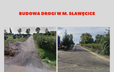 Czerwony Czarny Zdjęcie Sprzedaż Zdjęcie Post na Facebooku (3)