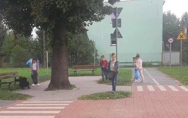 Zdjecie4 (1)
