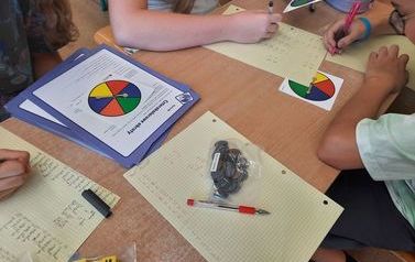 20230920_140106