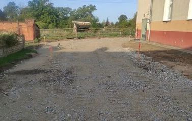IMG_20231004_085626