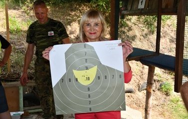 30