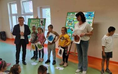 IMG-20231002-WA0017(1)