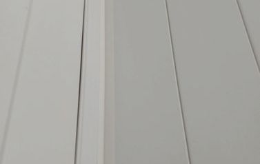 20230627_112340