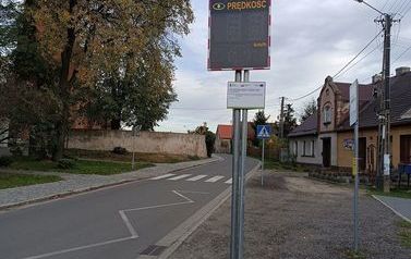 IMG_20231109_144333