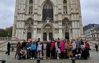 IMG-20231106-WA0031