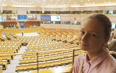 IMG_20231107_110938