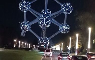 IMG_20231106_200405