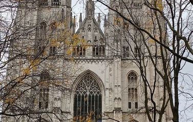 IMG_20231106_131651