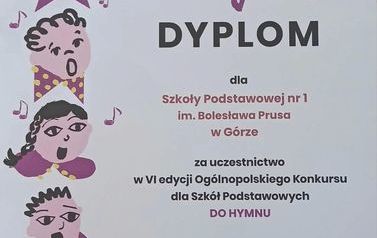 Zdjecie2