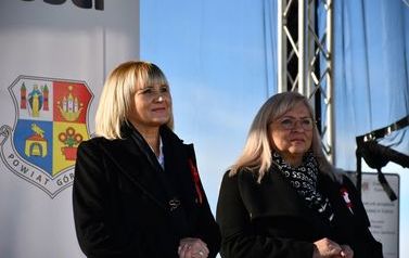 DSC_3752