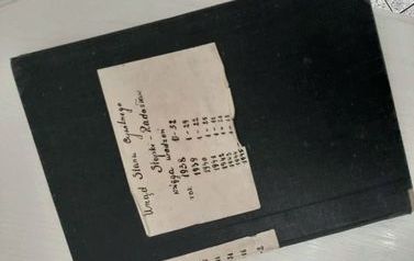 370229528_3498965573702797_3930393352817911321_n