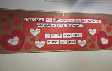 Zdjecie14