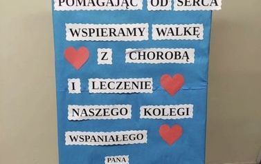 Zdjecie13