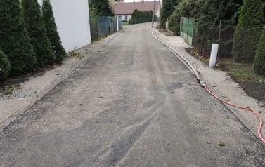 IMG_20231123_104620