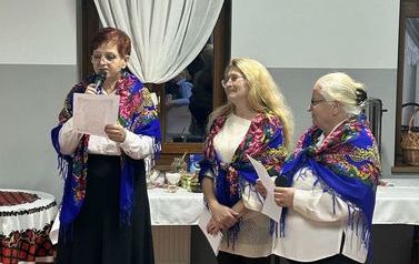 IMG_7935~photo