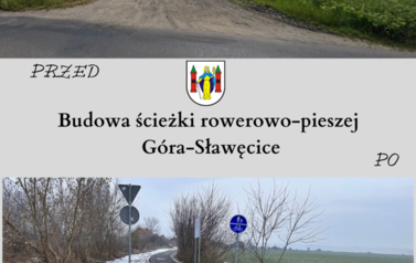 20 października Europejski Dzień Seniora