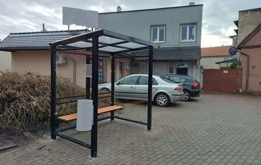 IMG_20231211_111431