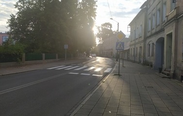 IMG_20200825_070941