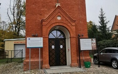 IMG_20201027_093625