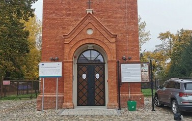 IMG_20201027_093525