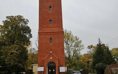 IMG_20201027_093419