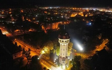 wieża ciśnień (44)