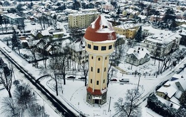 wieża ciśnień (55)