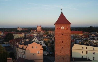 wieża głogowska (15)