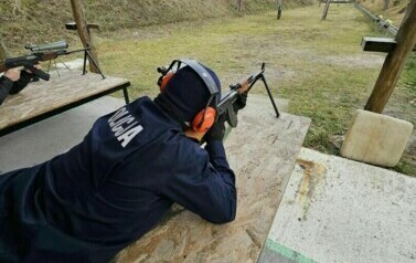 strzelnica (20)