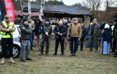strzelnica (10)