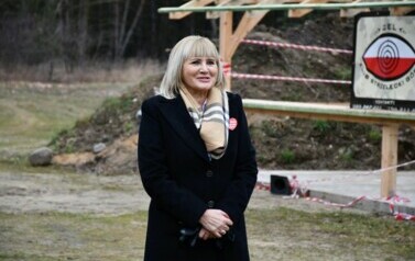 strzelnica (6)