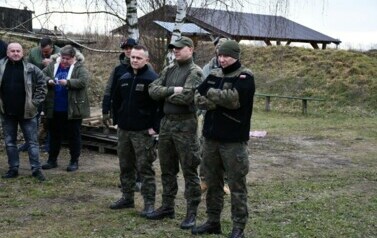strzelnica (3)