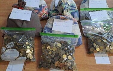 Zdjecie2