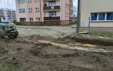 IMG_20240229_111836