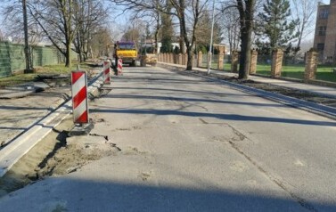 IMG_20240308_094440