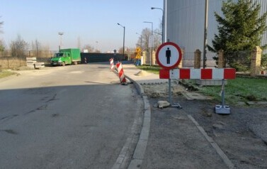 IMG_20240308_093038