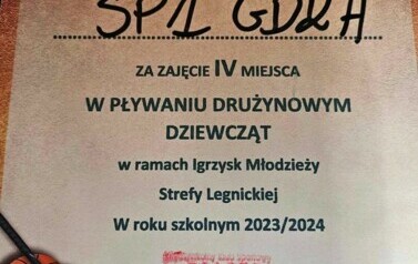 Zdjecie5