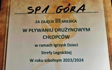 Zdjecie3