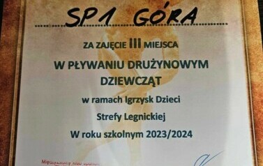 Zdjecie2