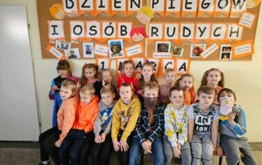 Zdjecie8