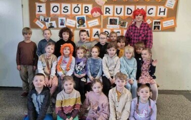 Zdjecie5